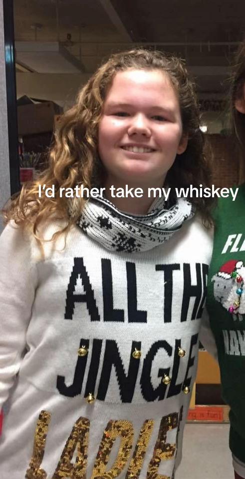 @Lis