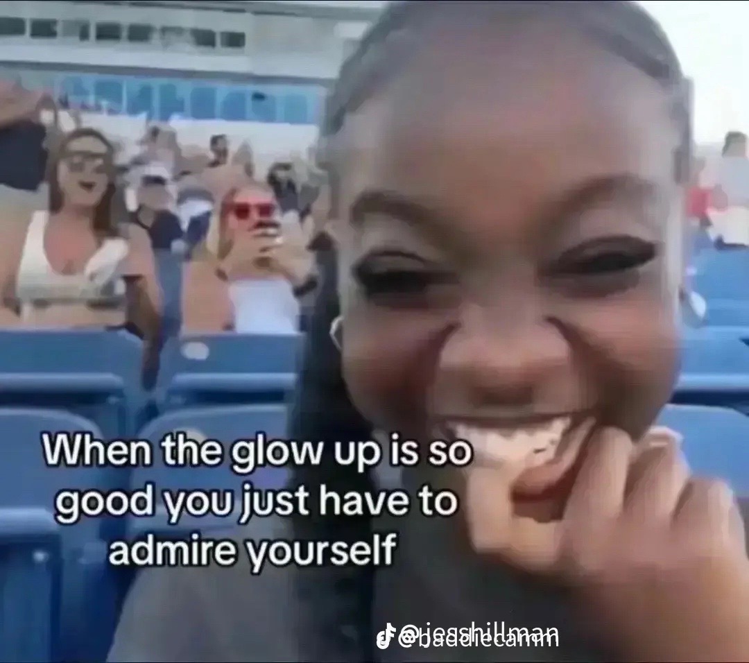 @sadie