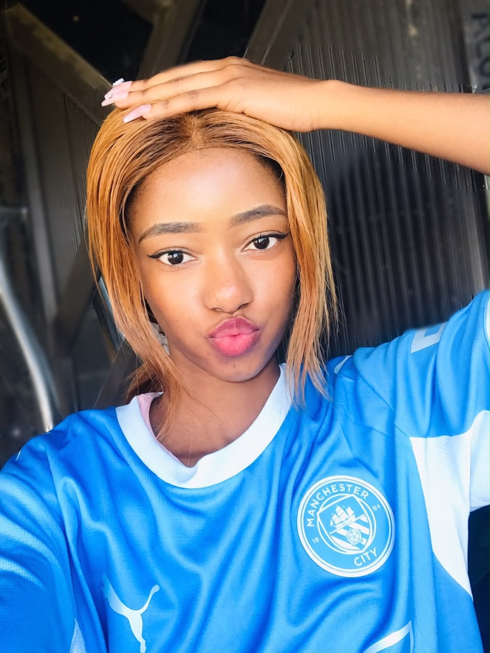 @Aphiwe💕