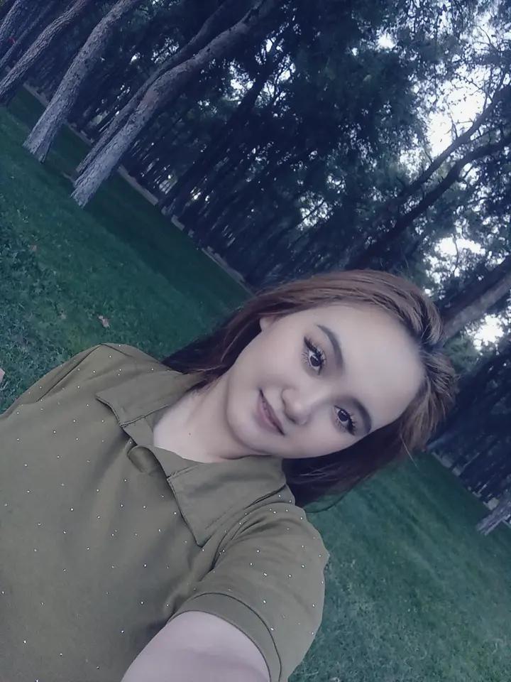 @sumaya