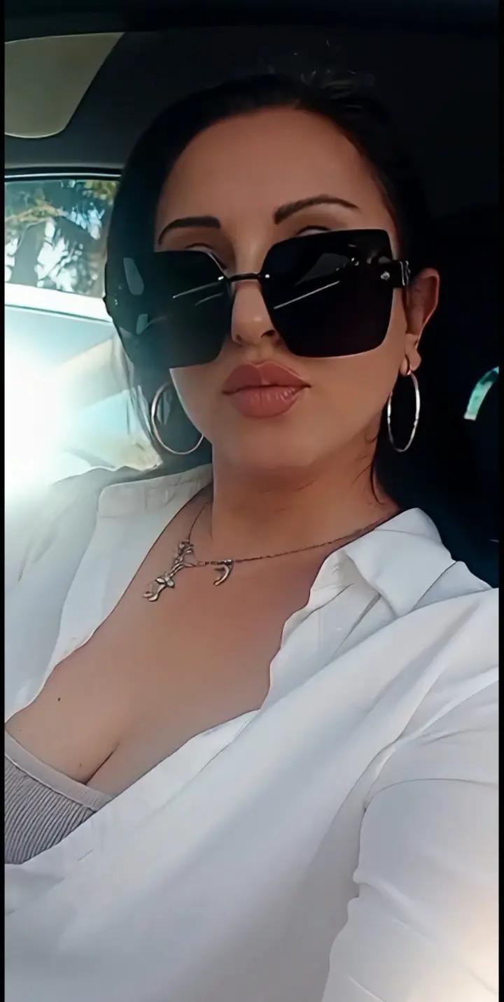 @Gabrycat00