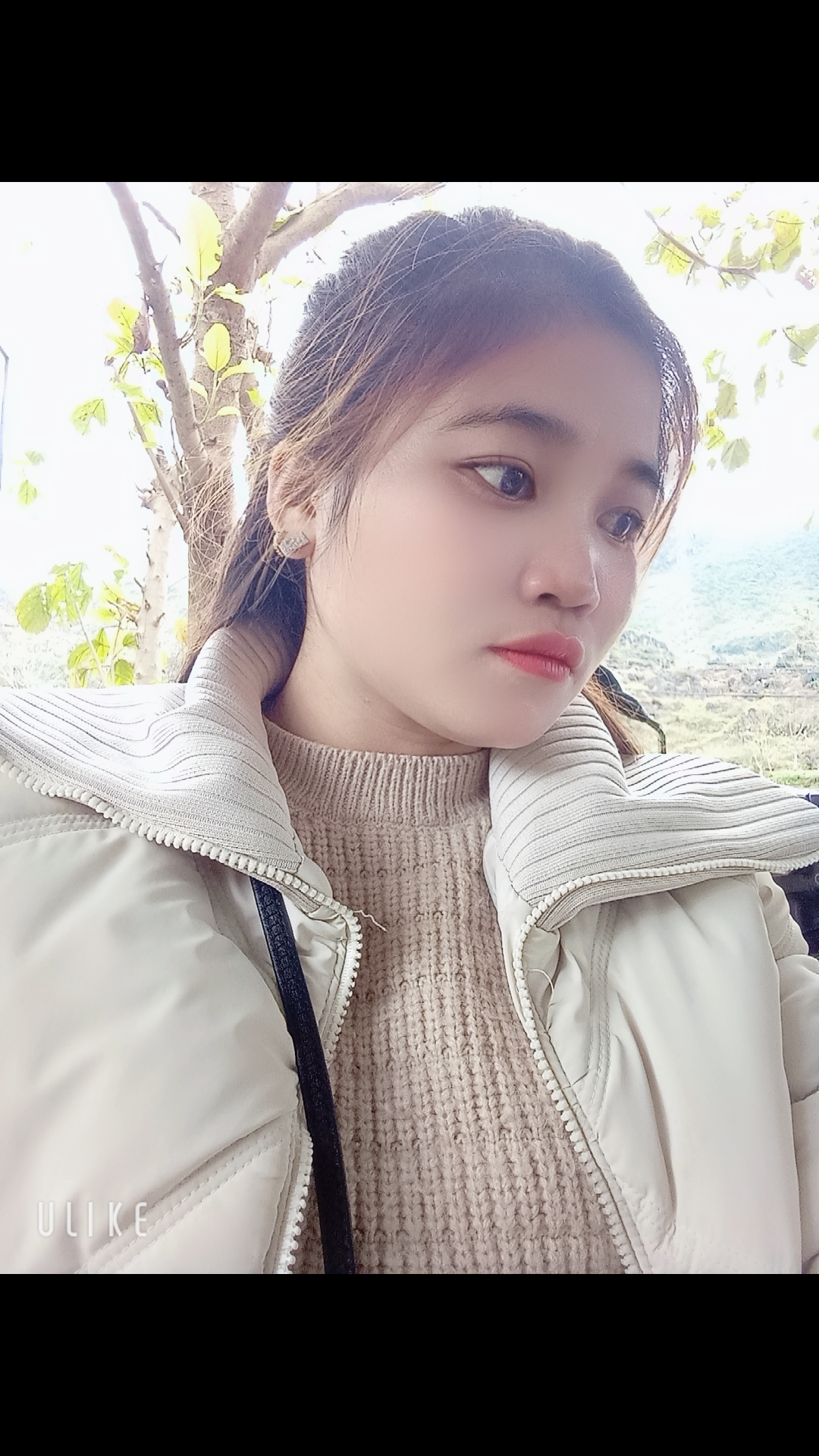 @L&ugrave;i Lại Ph&iacute;a Sau 💘