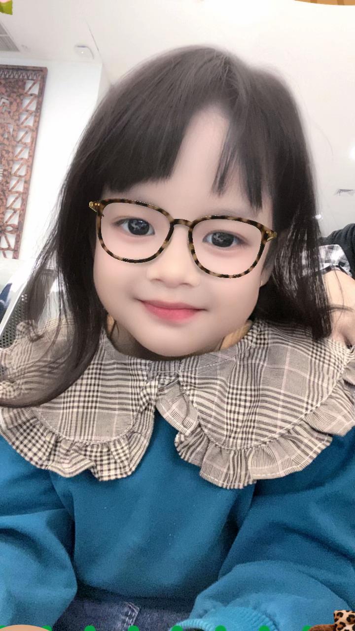 @Dwiregie
