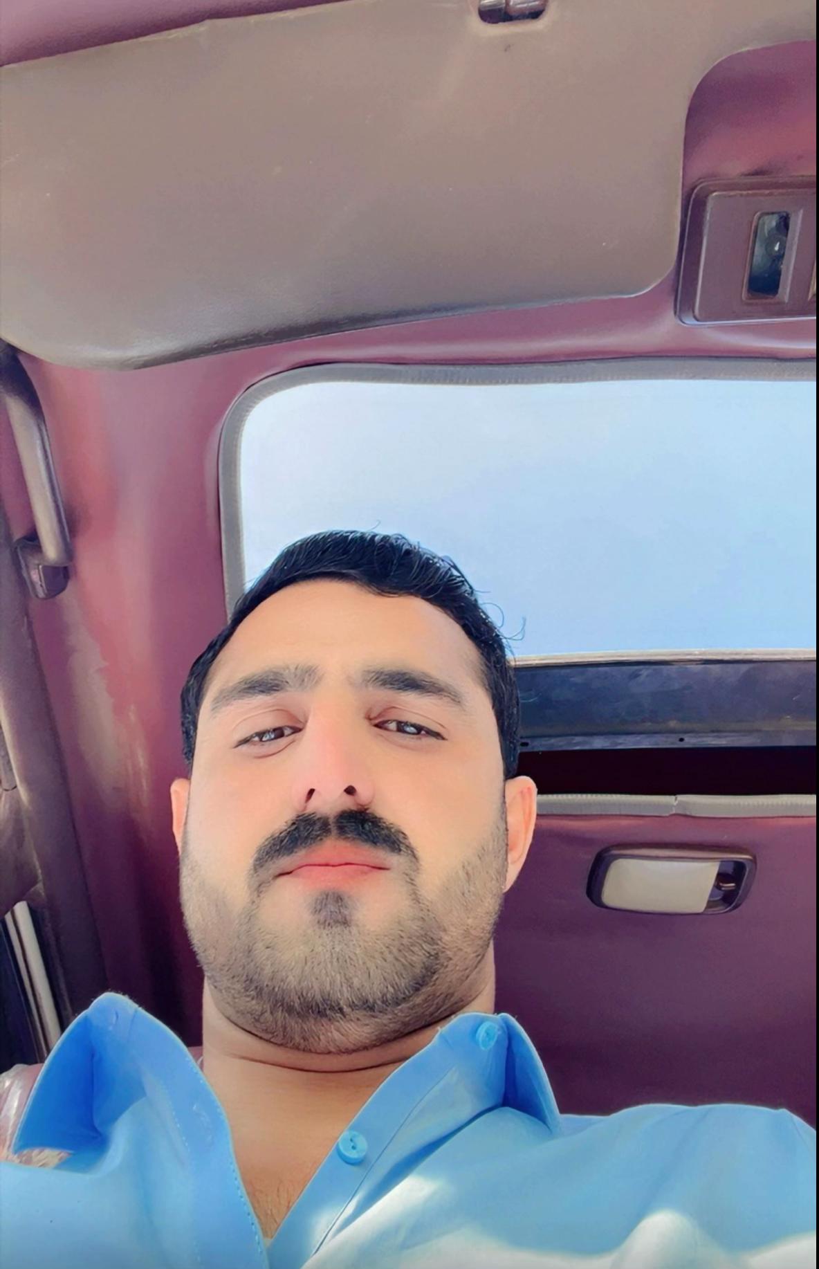 @امتیاز ملک🥀
