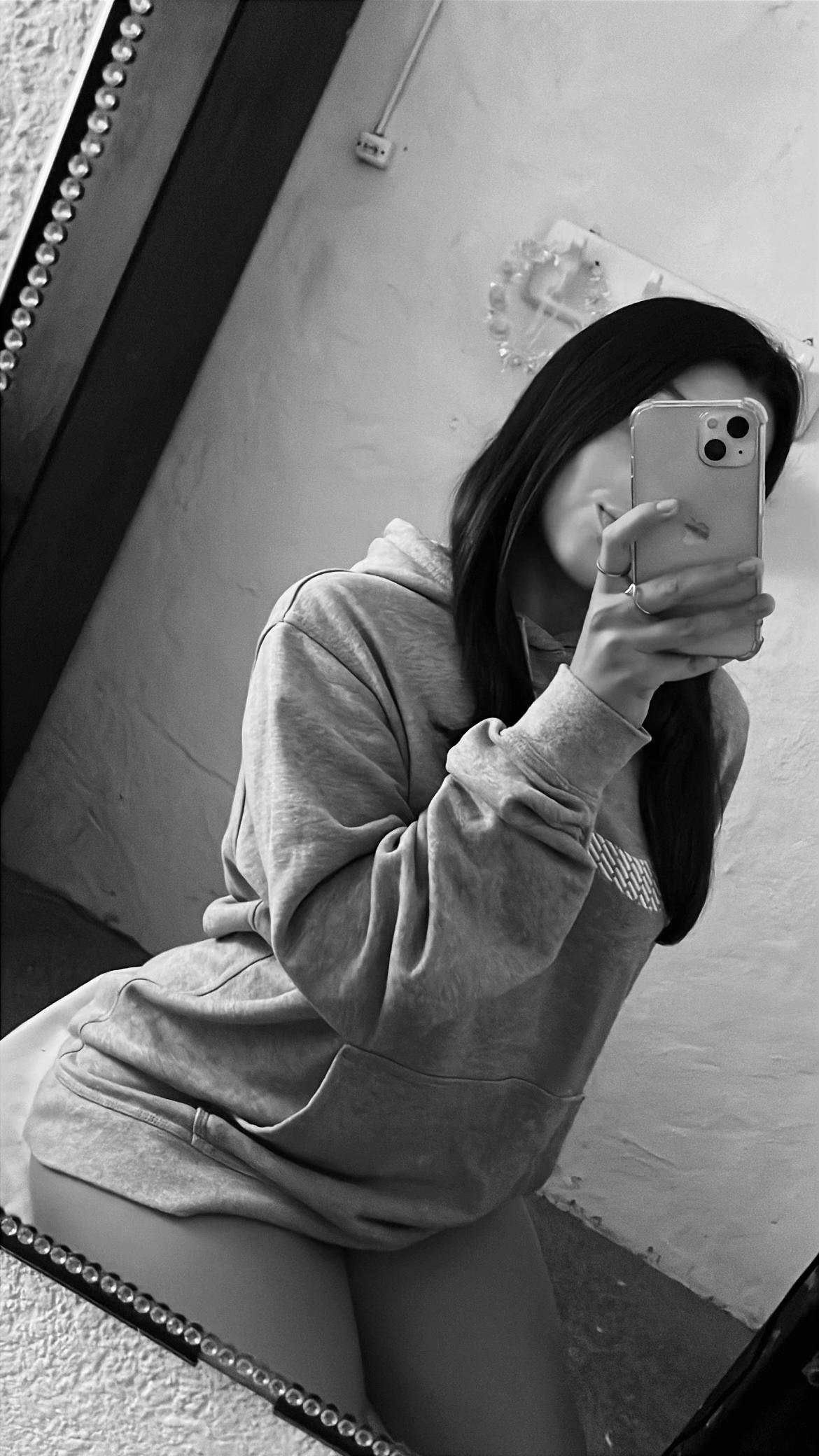 @C๐๐๐๐๐