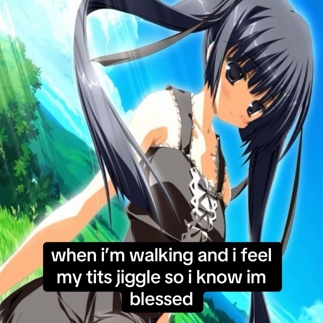 @lotussamaa