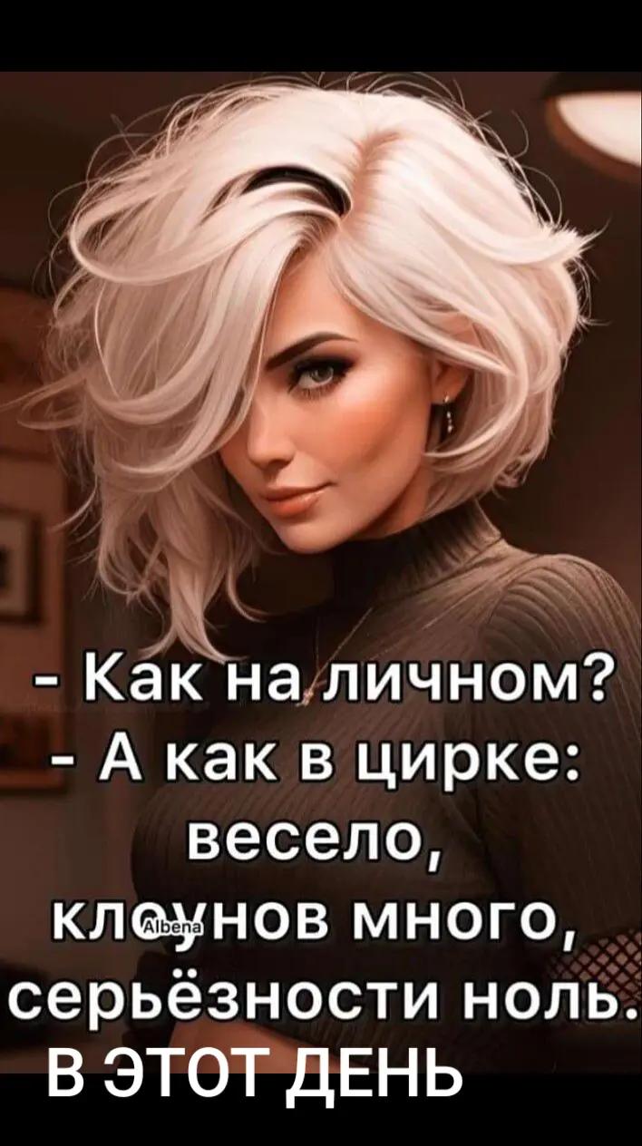 @🌹🌹🌹 Людмила 🌹🌹