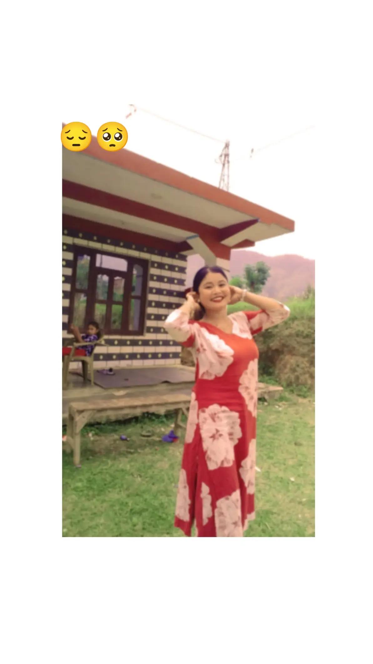 @saynu♥️😘🌹💕