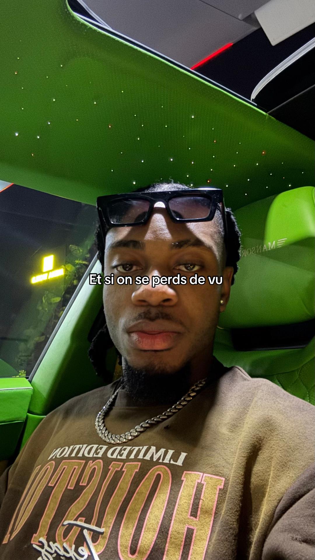 @TiSlash