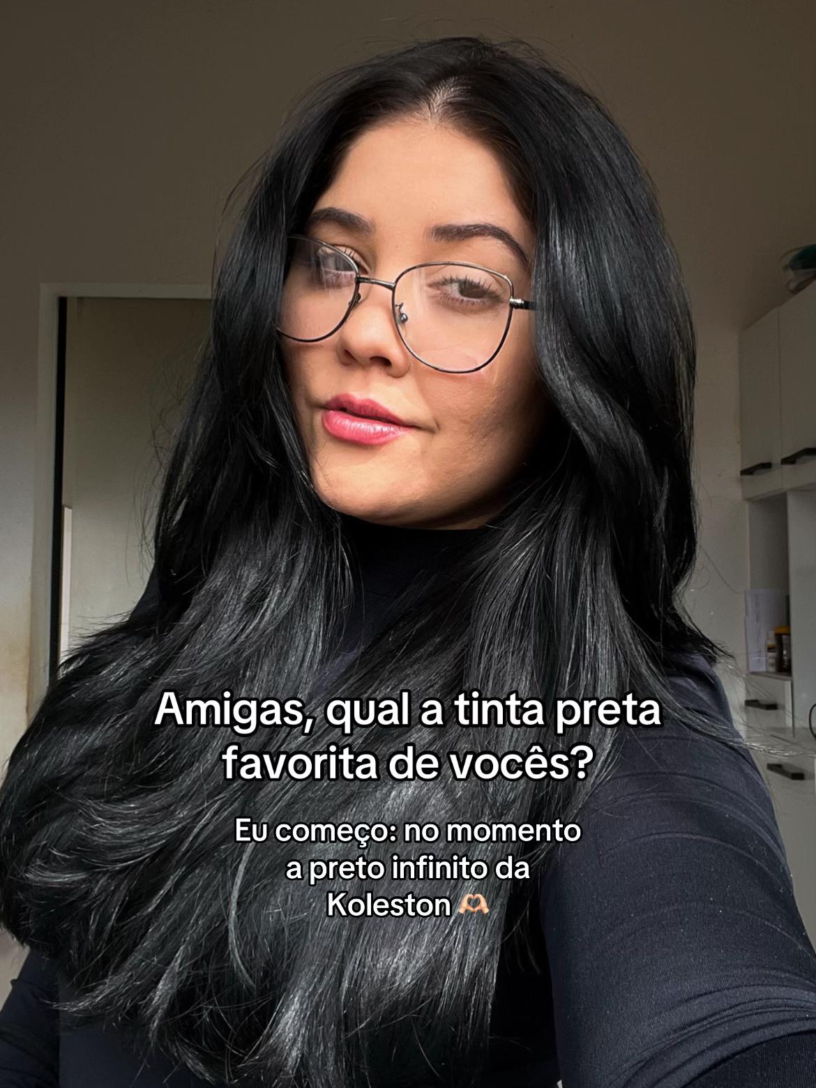 @Gabrielly Lima
