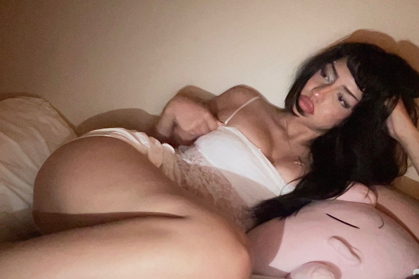 @emily🐇