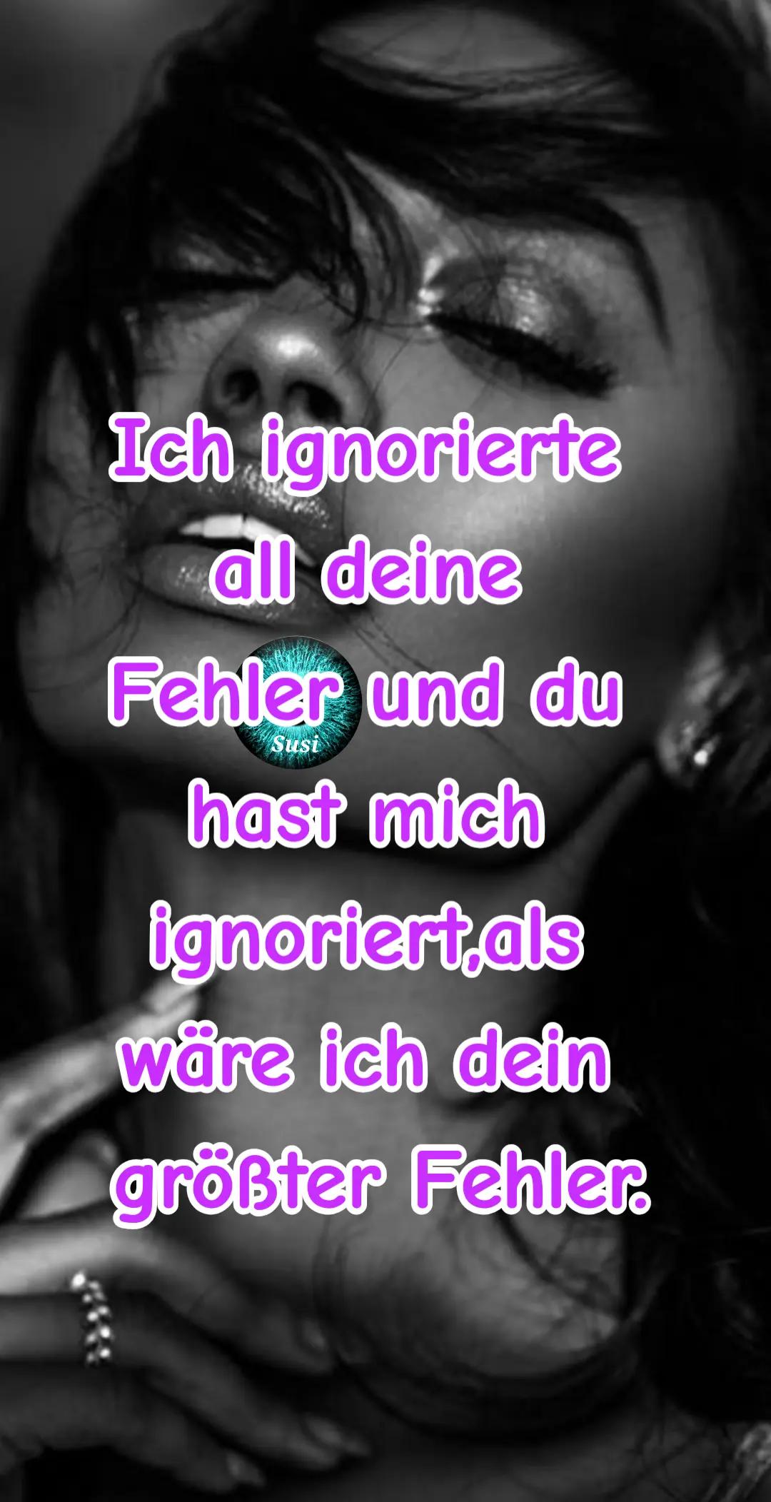 @Susi