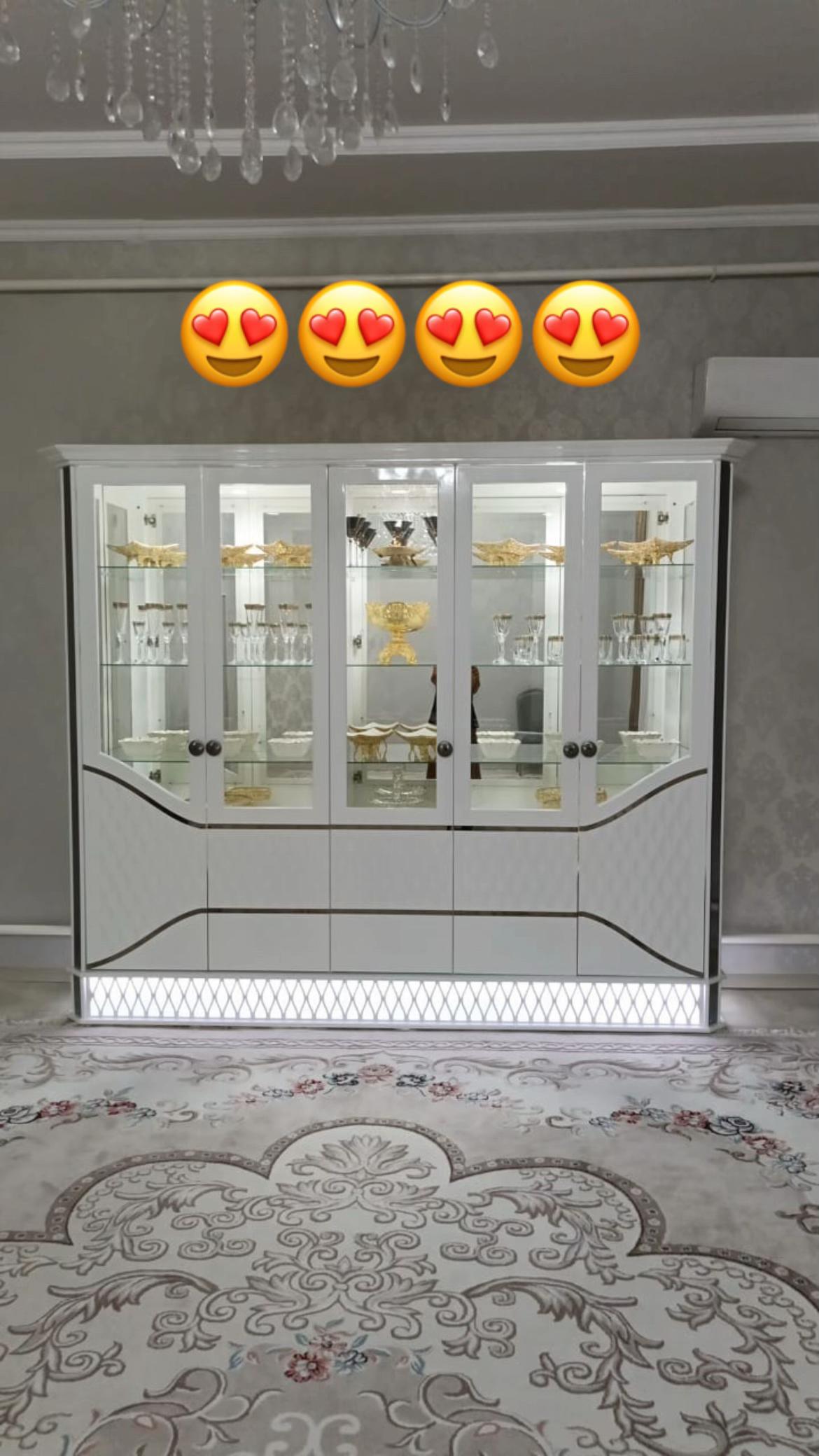 @ШАХ МЕБЕЛЬ АКСУКЕНТ!!!!!