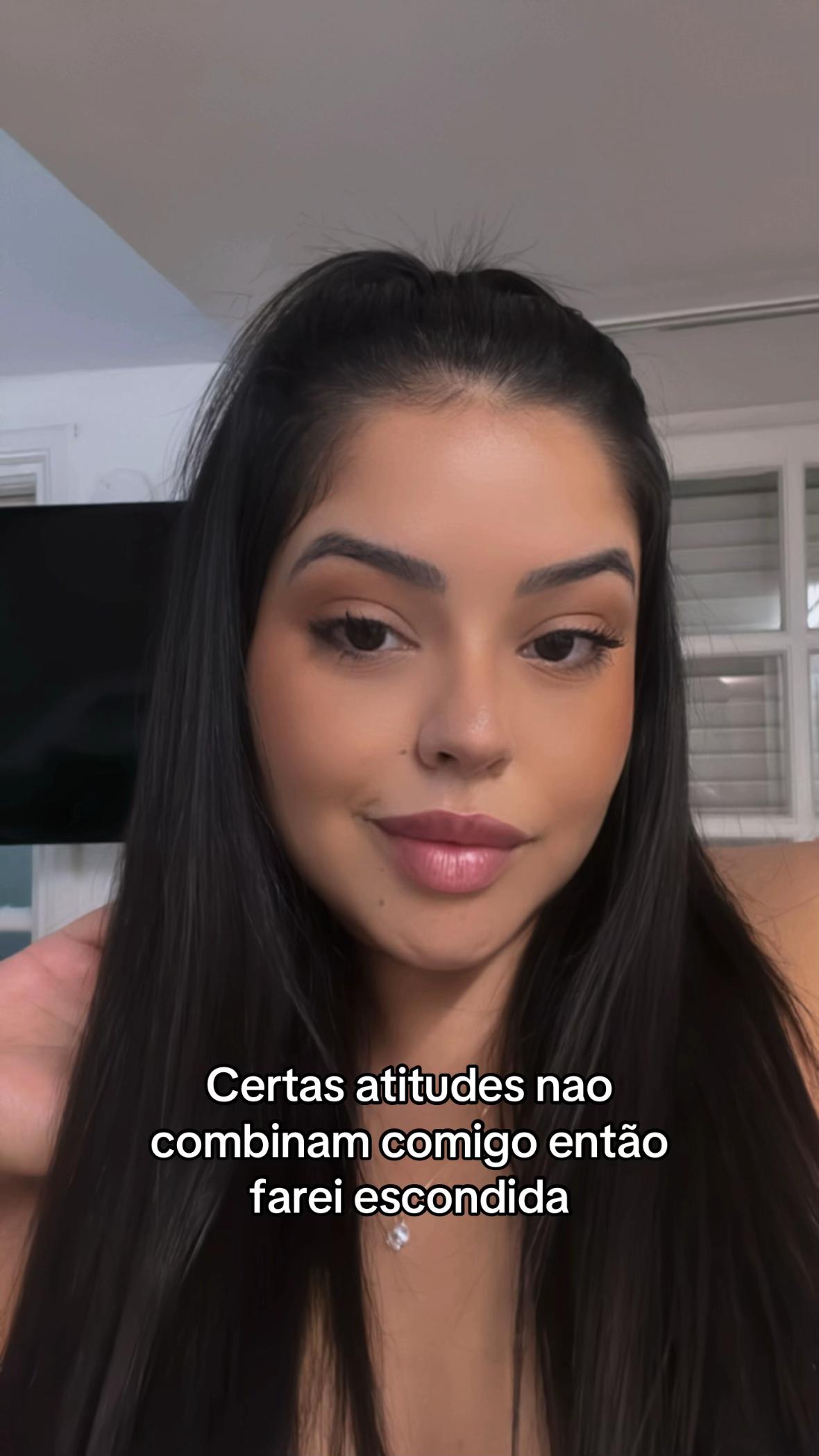 @Natalia Marion