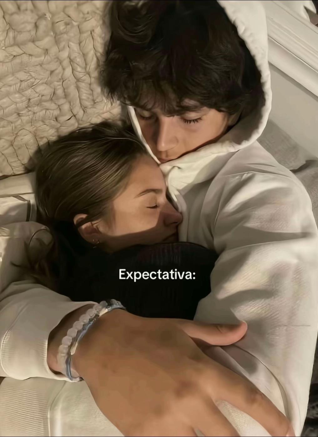 @Nahii