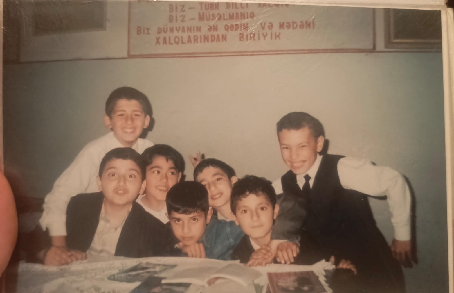 @Ruslan Quliyev