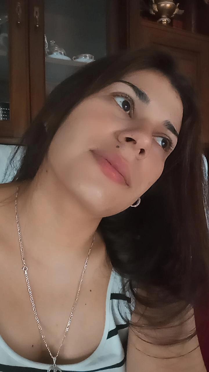 @๐ โ ๐๐๐๐ฬ๐๐๐๐ โ