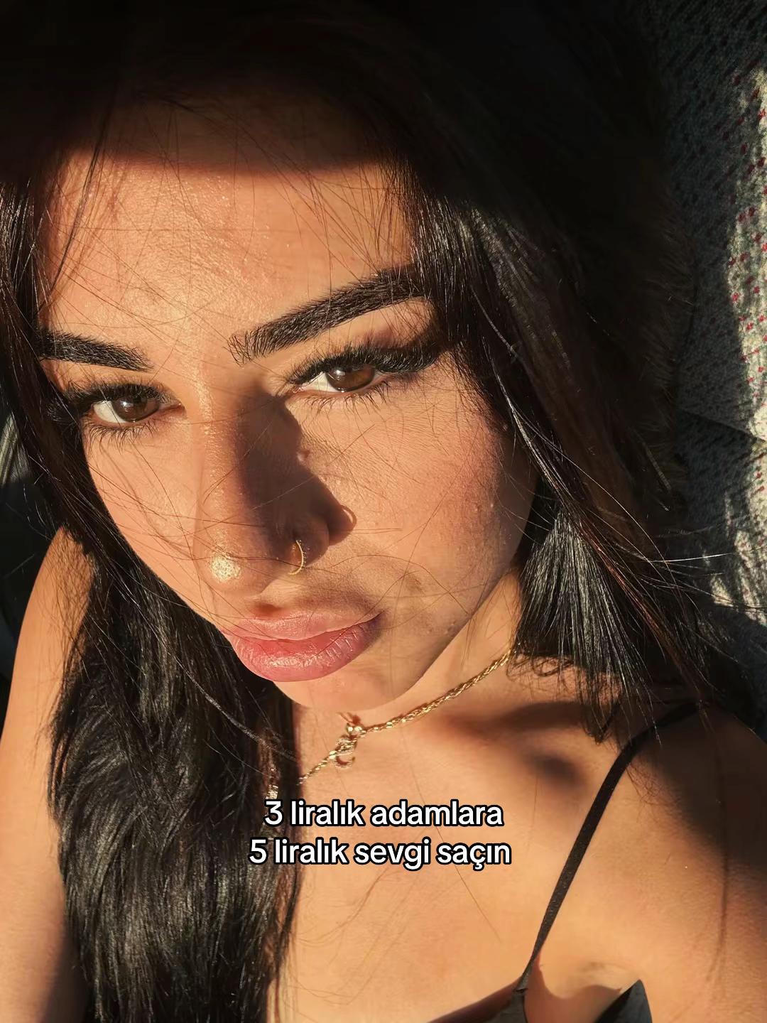 @nurrkiii