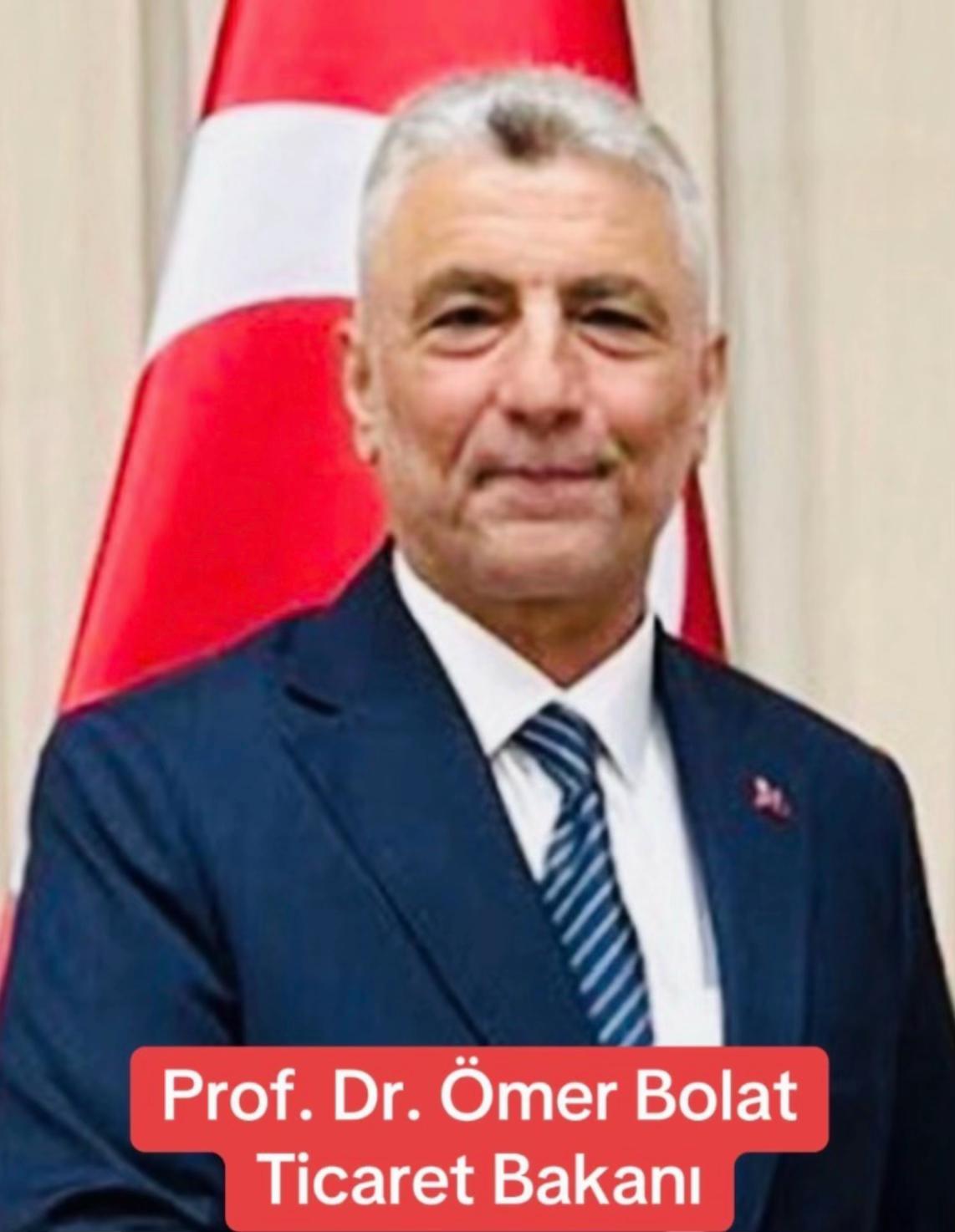 @HABERG&Uuml;NEBAKIŞ