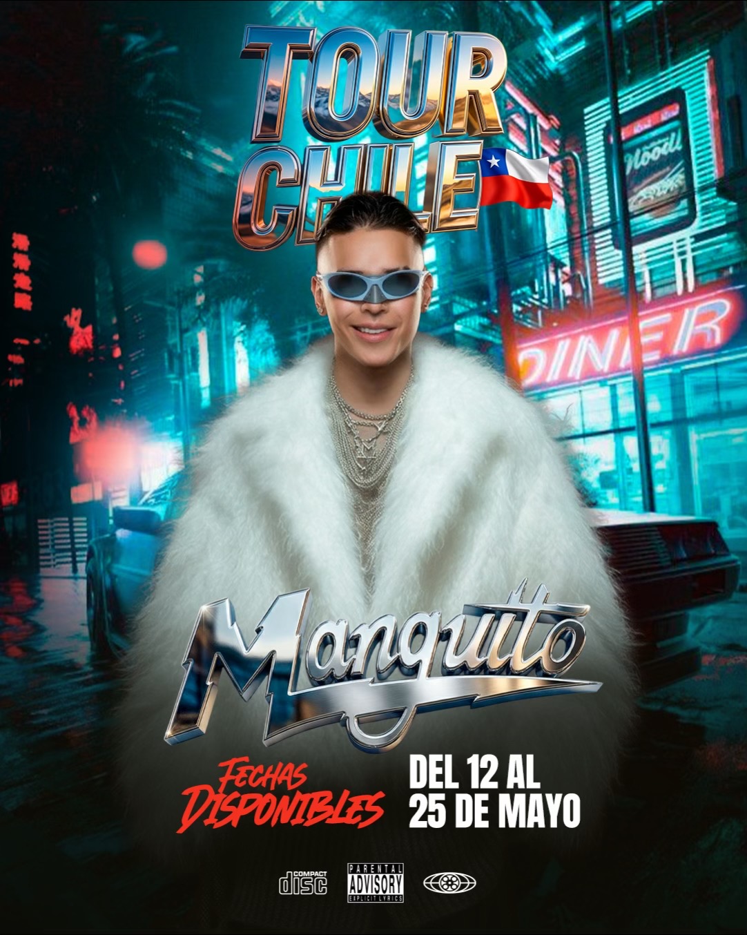 @Manguitodj
