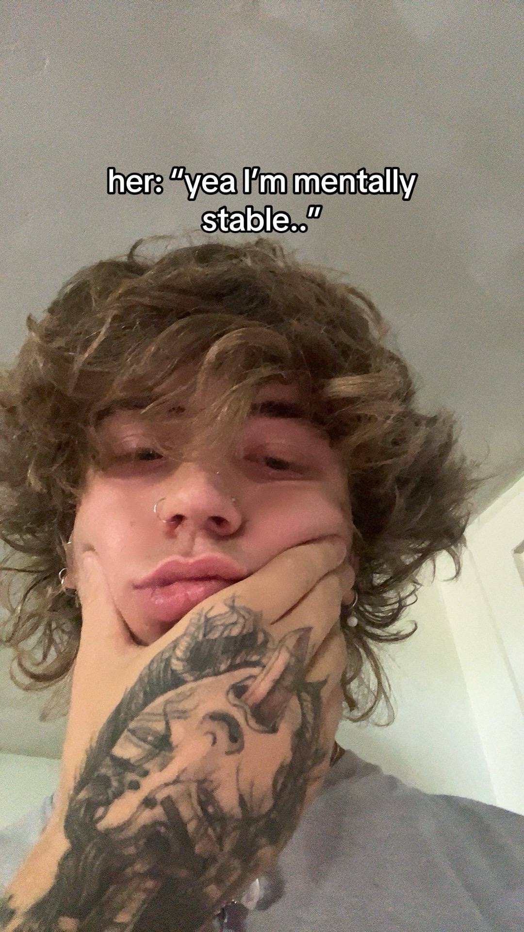 @🥷🏻