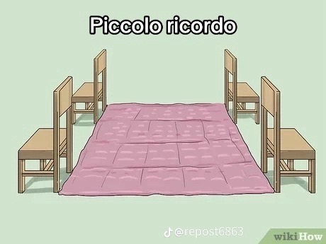 @giovi
