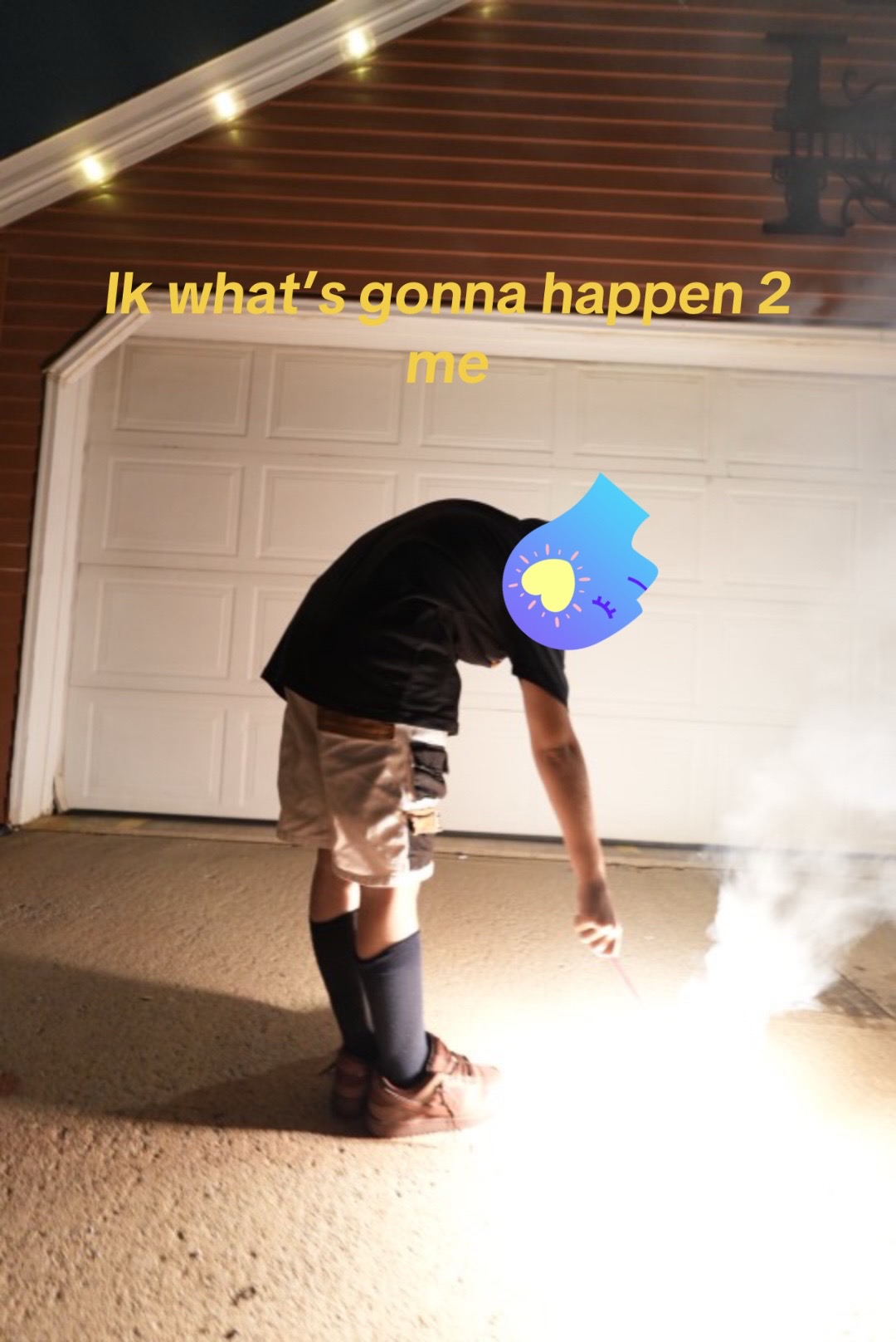 @S0ulzz!