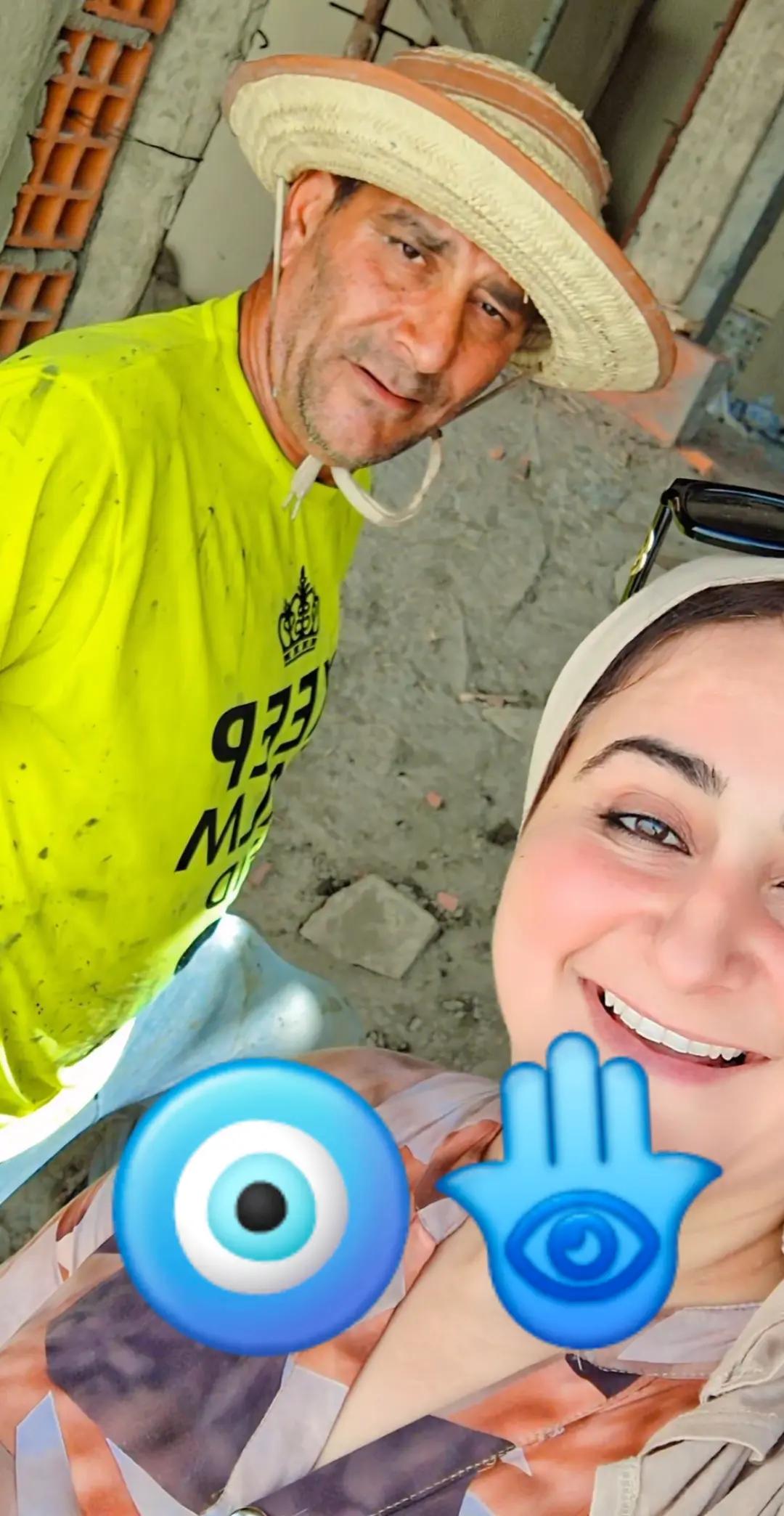 @Mouna Boussouibaa