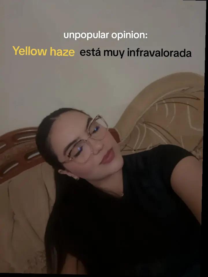 @ᴍᴀʀɪᴇʟᴠɪs 🌈
