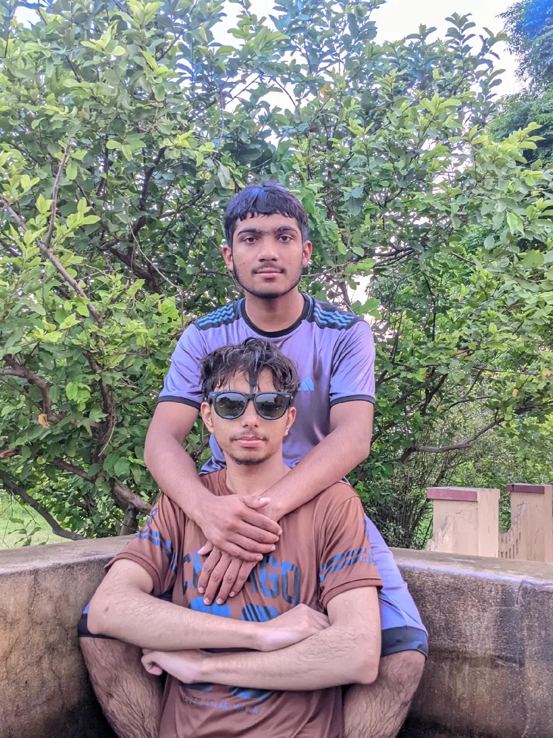 @رضا_راجپوت🤍