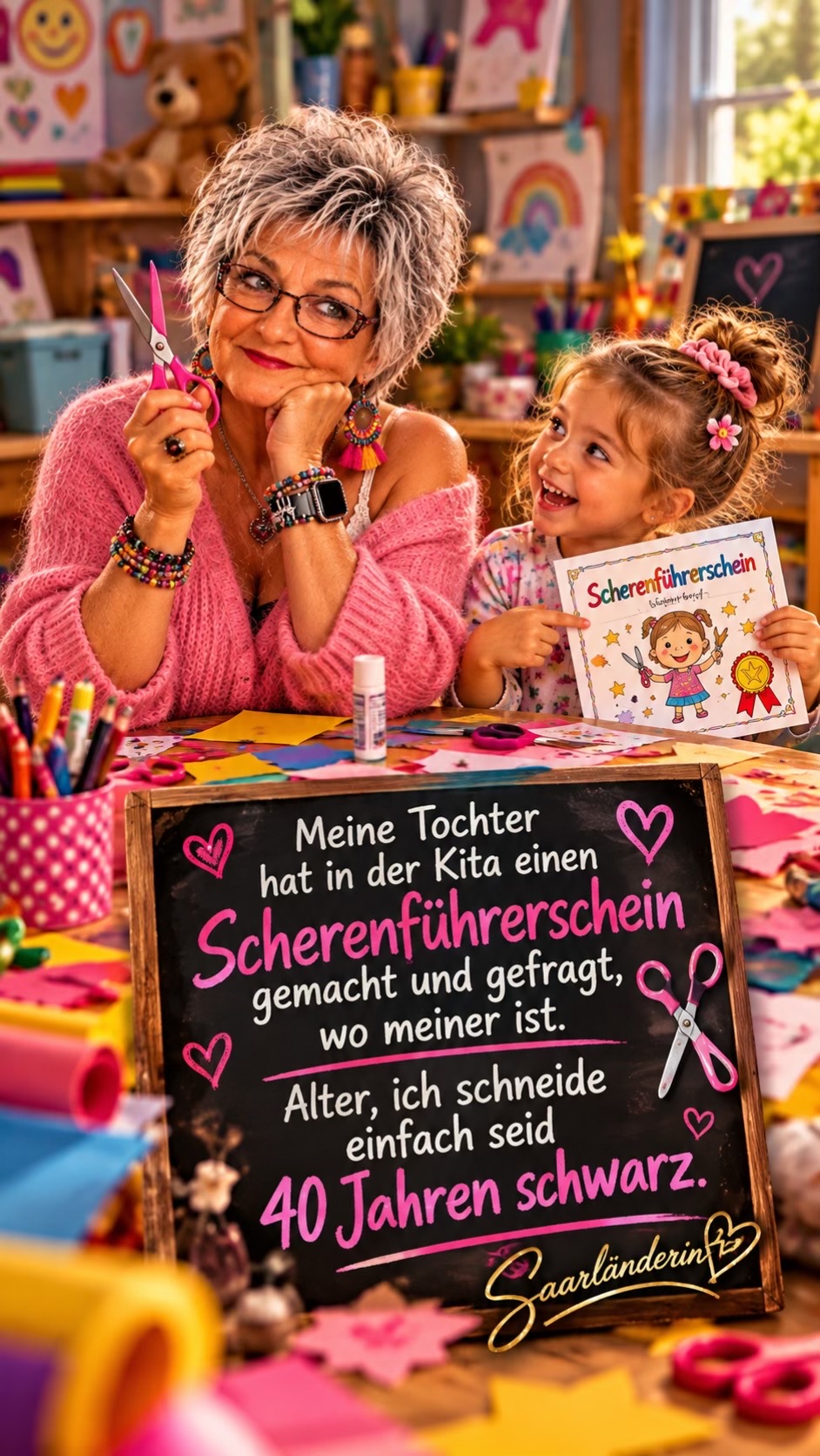 @saarlaenderin