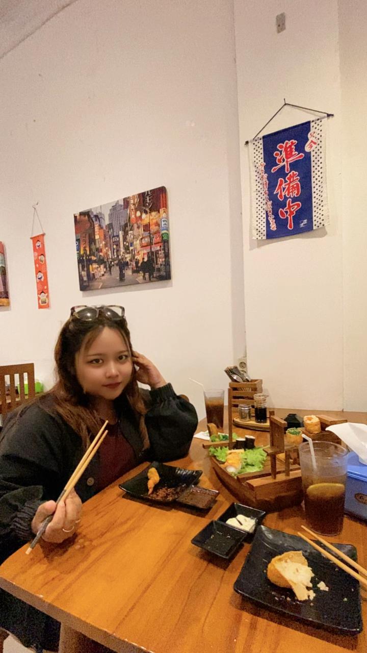 @DITHAXXX