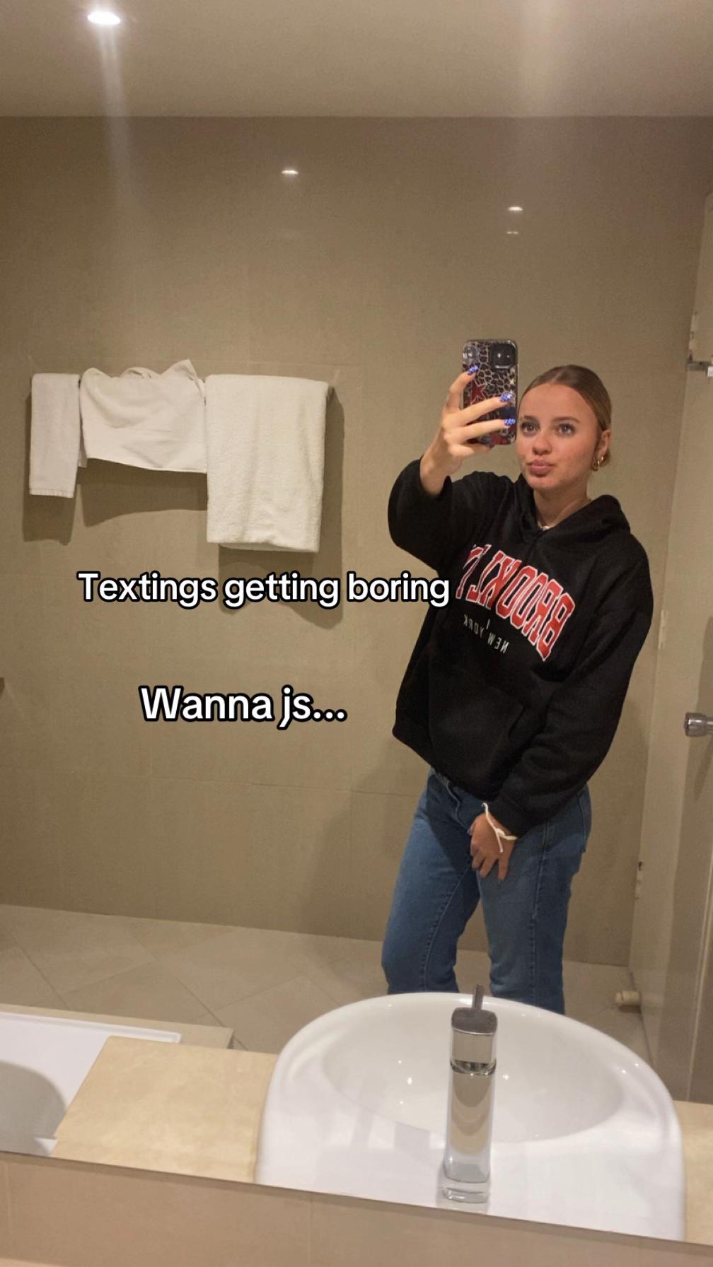 @wankalifelizzoi
