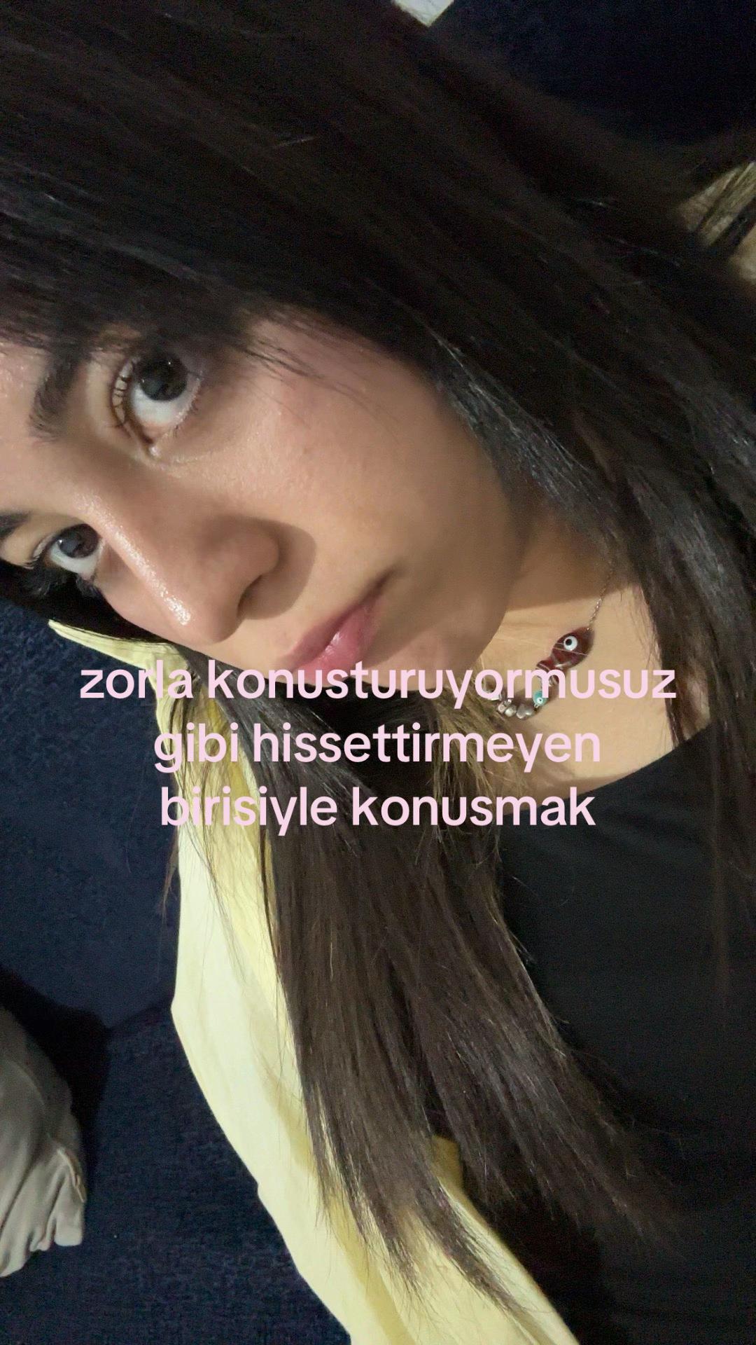@eylul