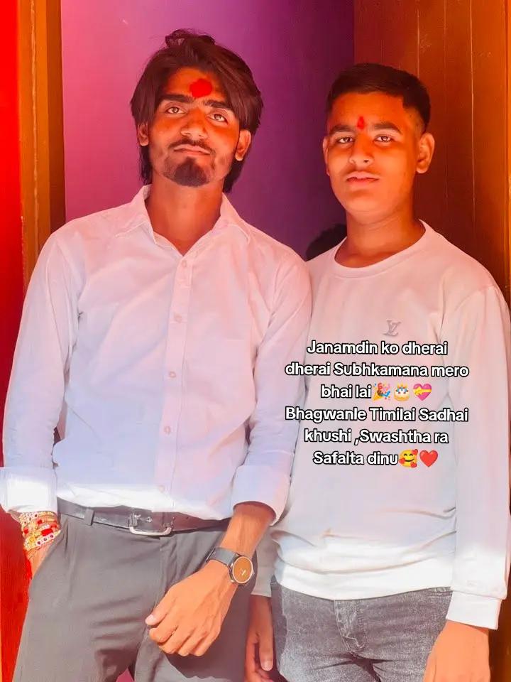 @[Gollu💫🕊️]