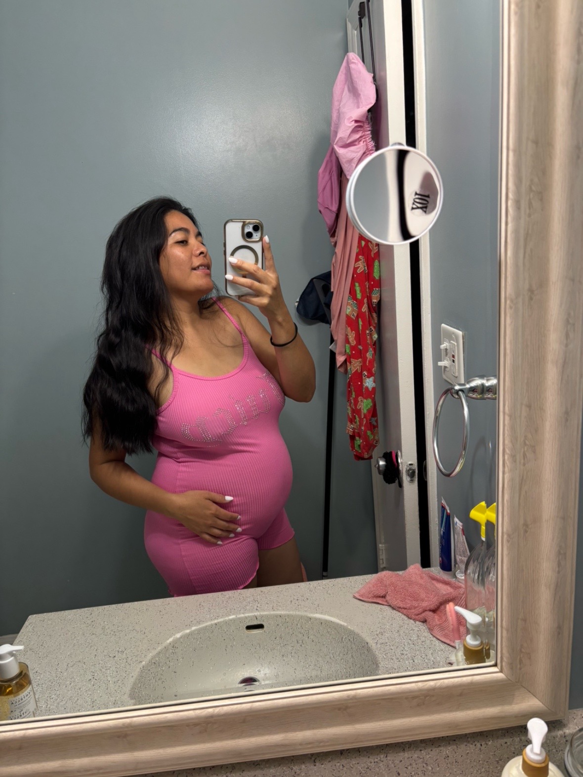 @melylop30
