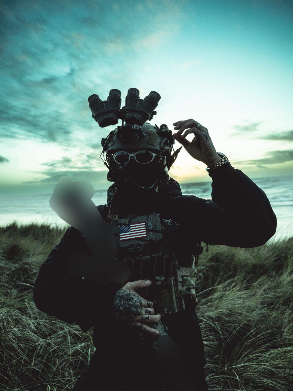 @forwardobservationgroup🇺🇸