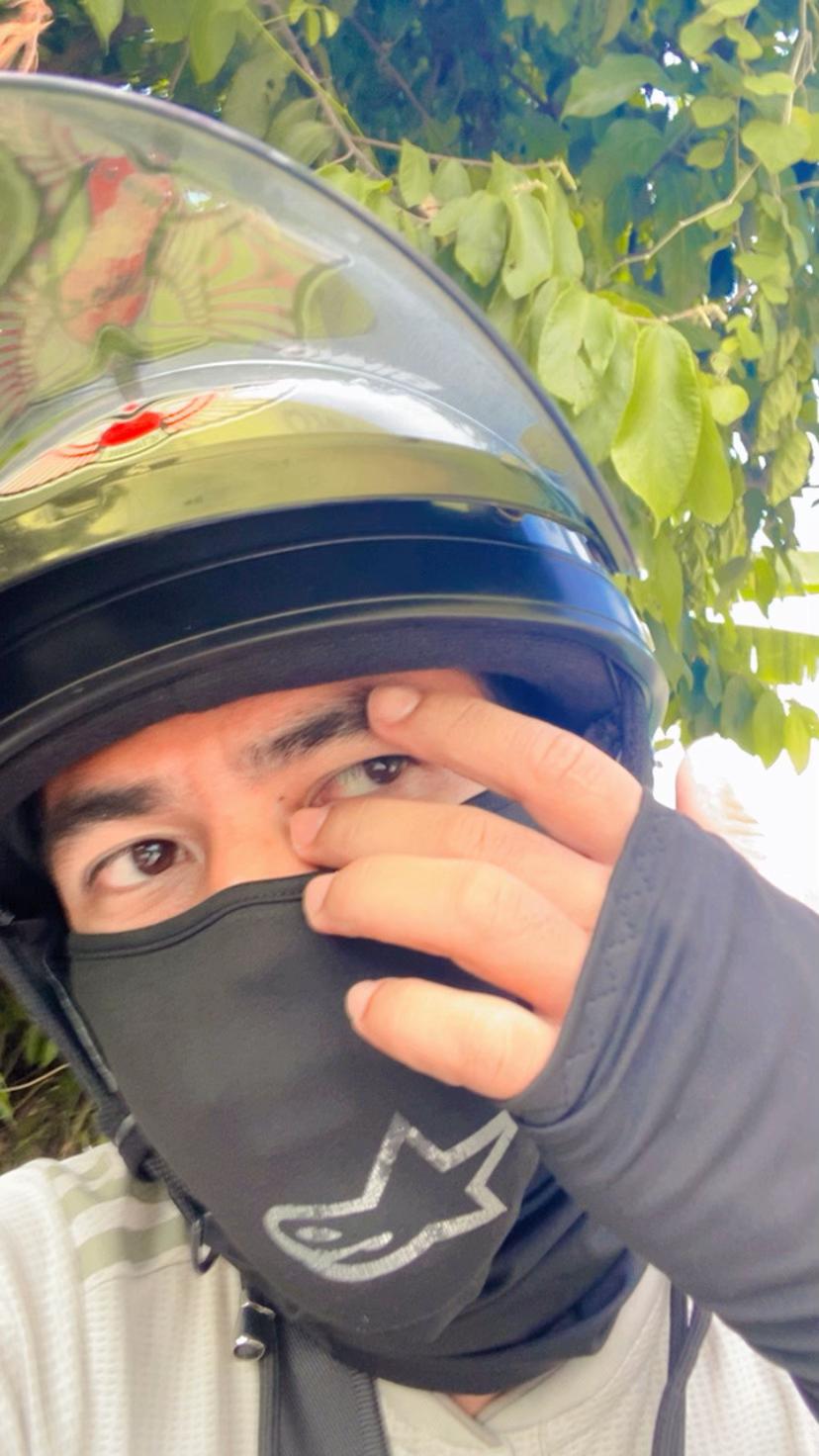 @asyraf.zainon