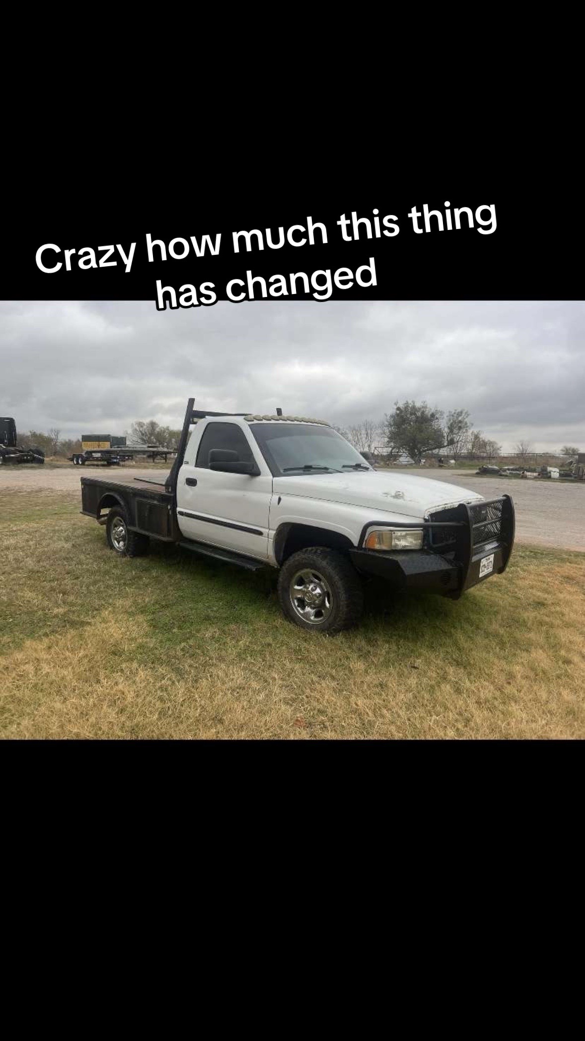 @Hayden09yup