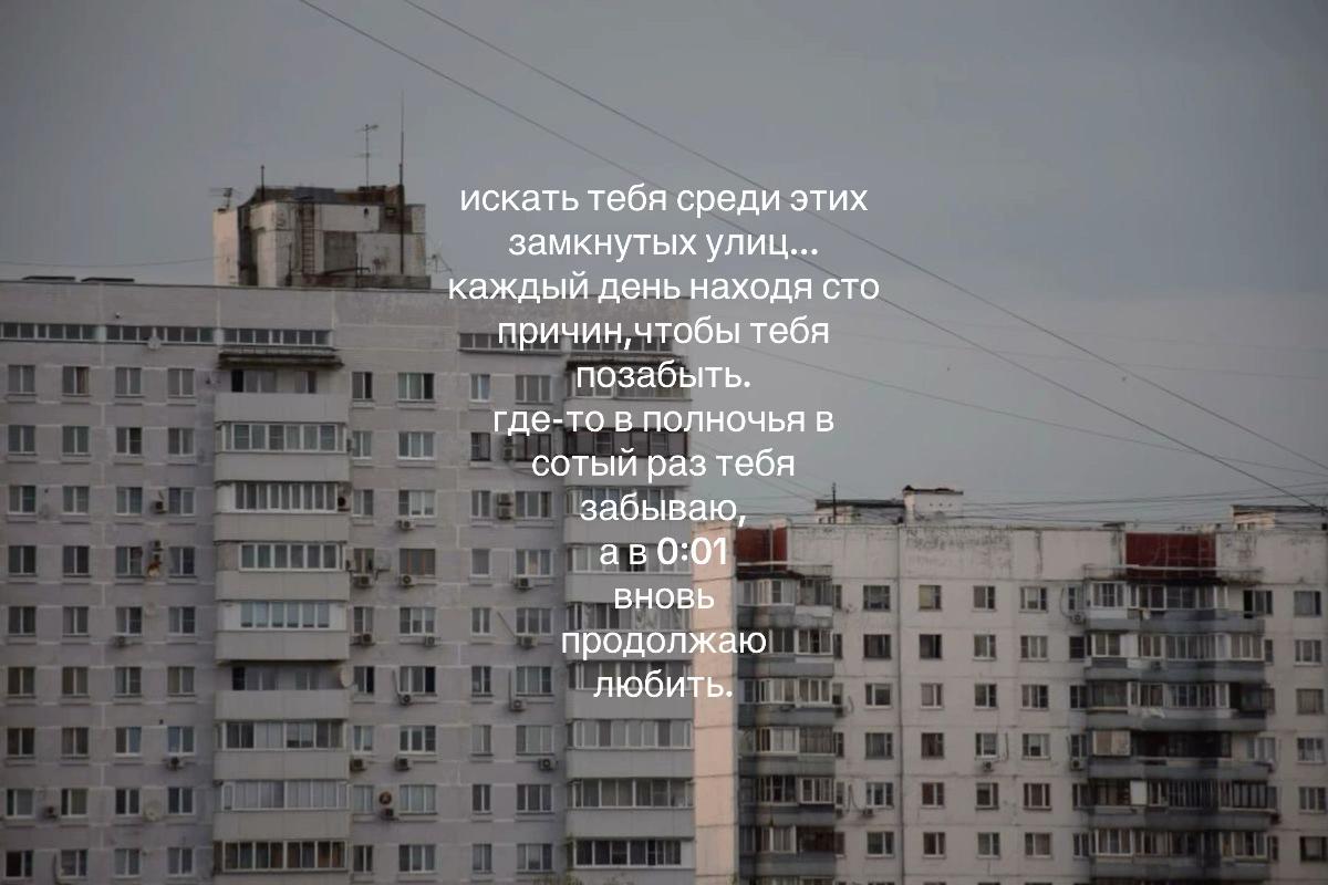 @𝒜