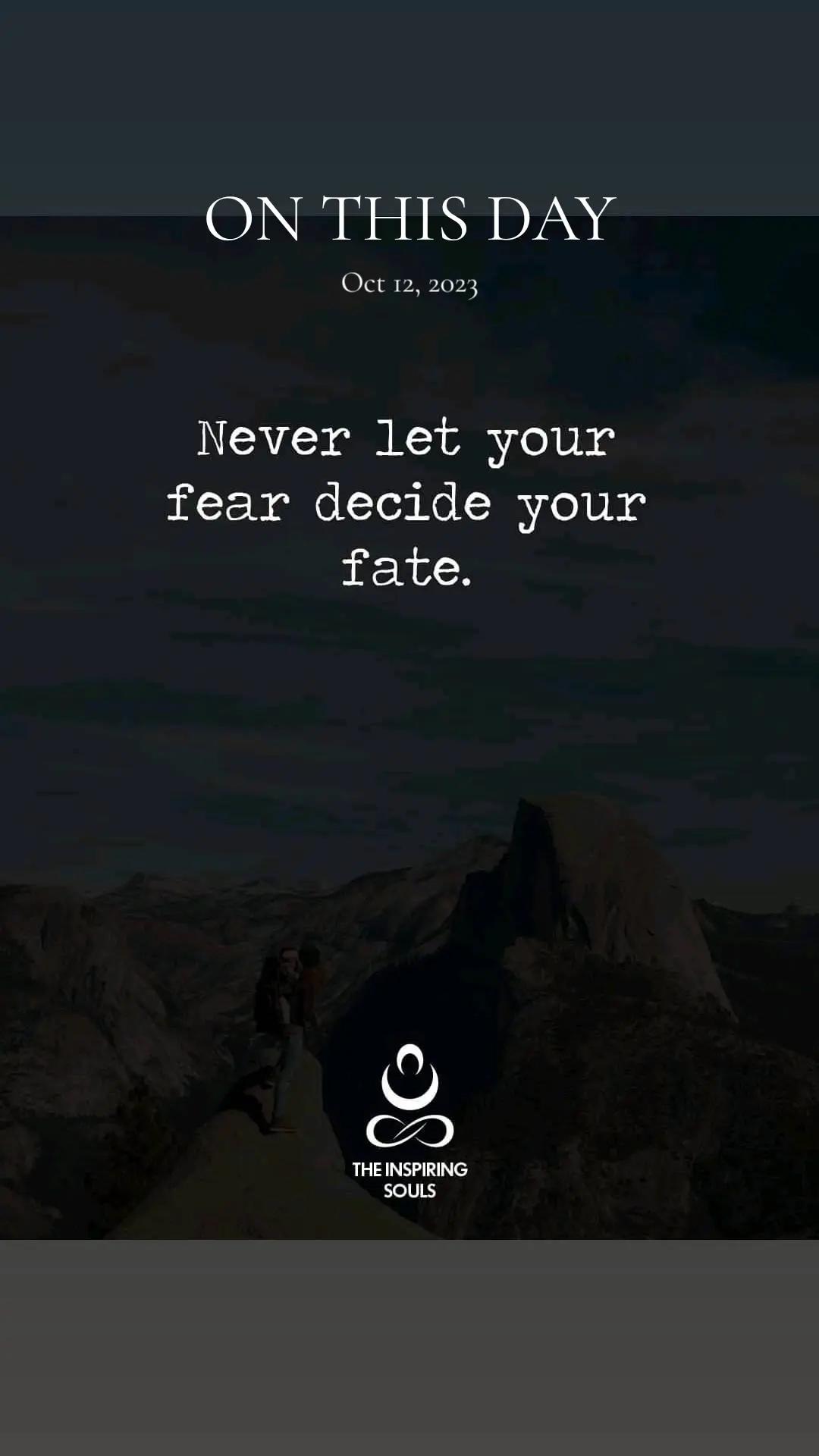 @THE QUOTE QUEEN