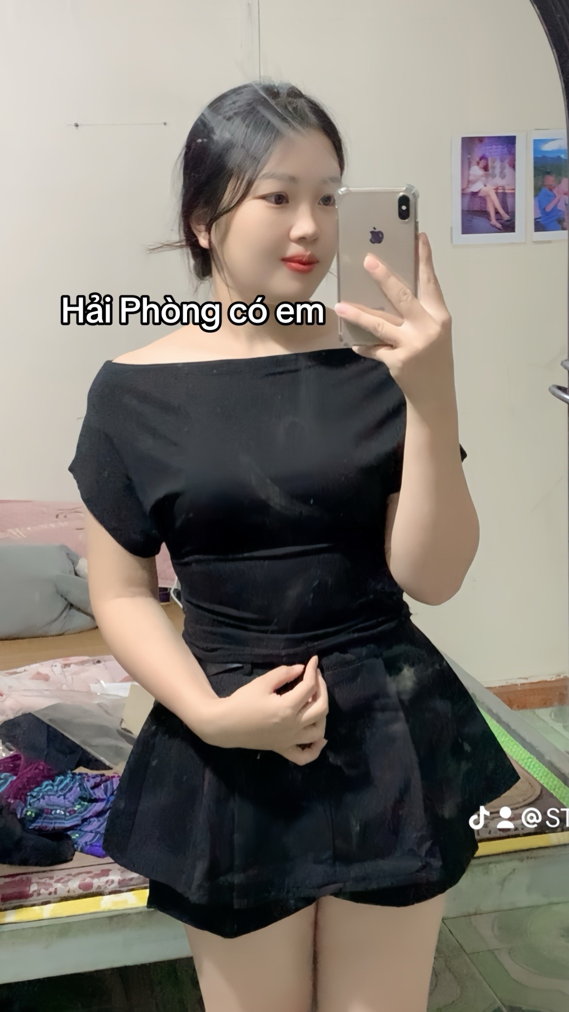 @FB:Chị Dung