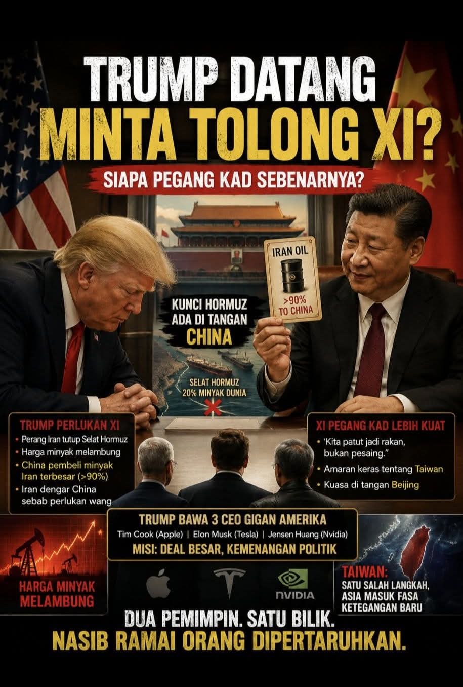 @TERAPI IMUN SEMULAJADI
