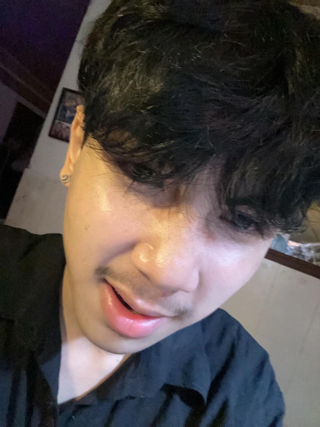 @R