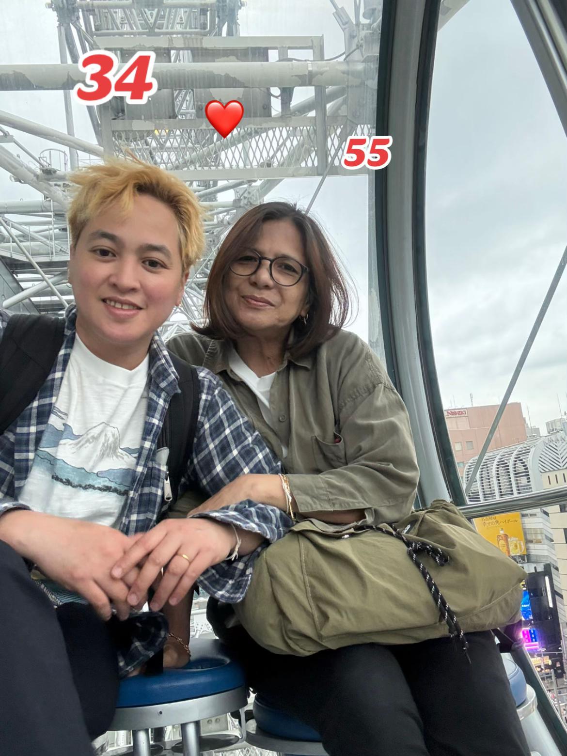 @gojunpyo🇯🇵 (PolVicky😘)