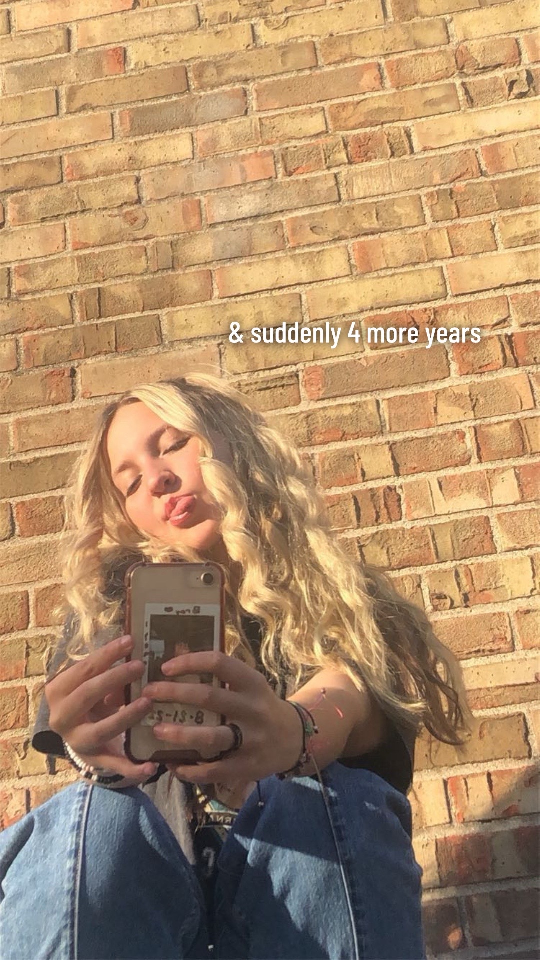 @el💘