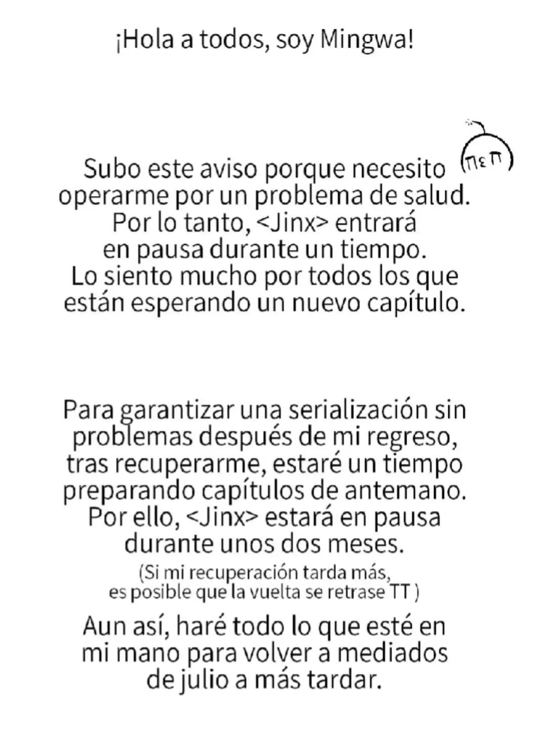 @&deg;&bull;FL&euro;XY&bull;&deg;