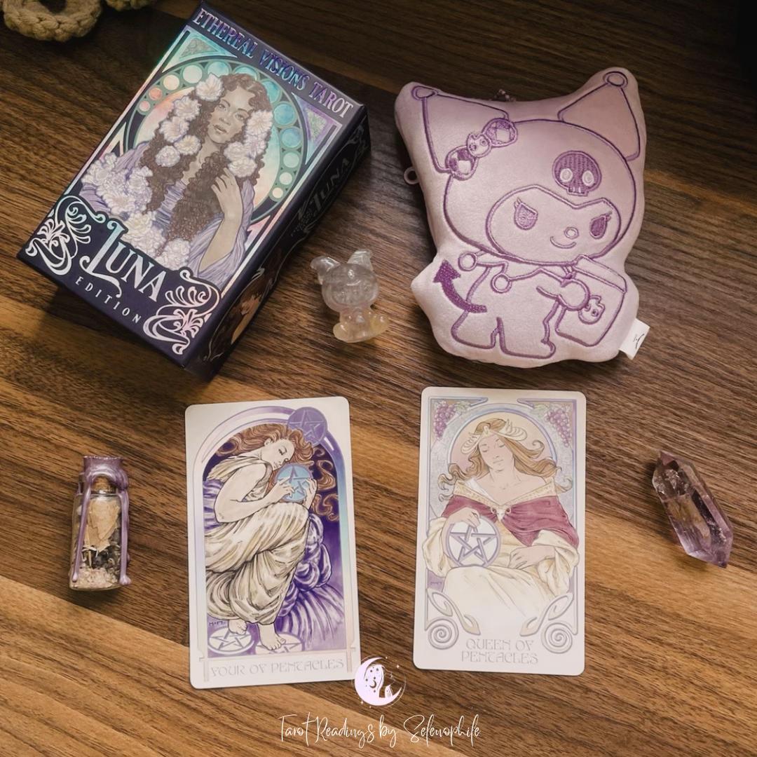 @kriz_tarotreader