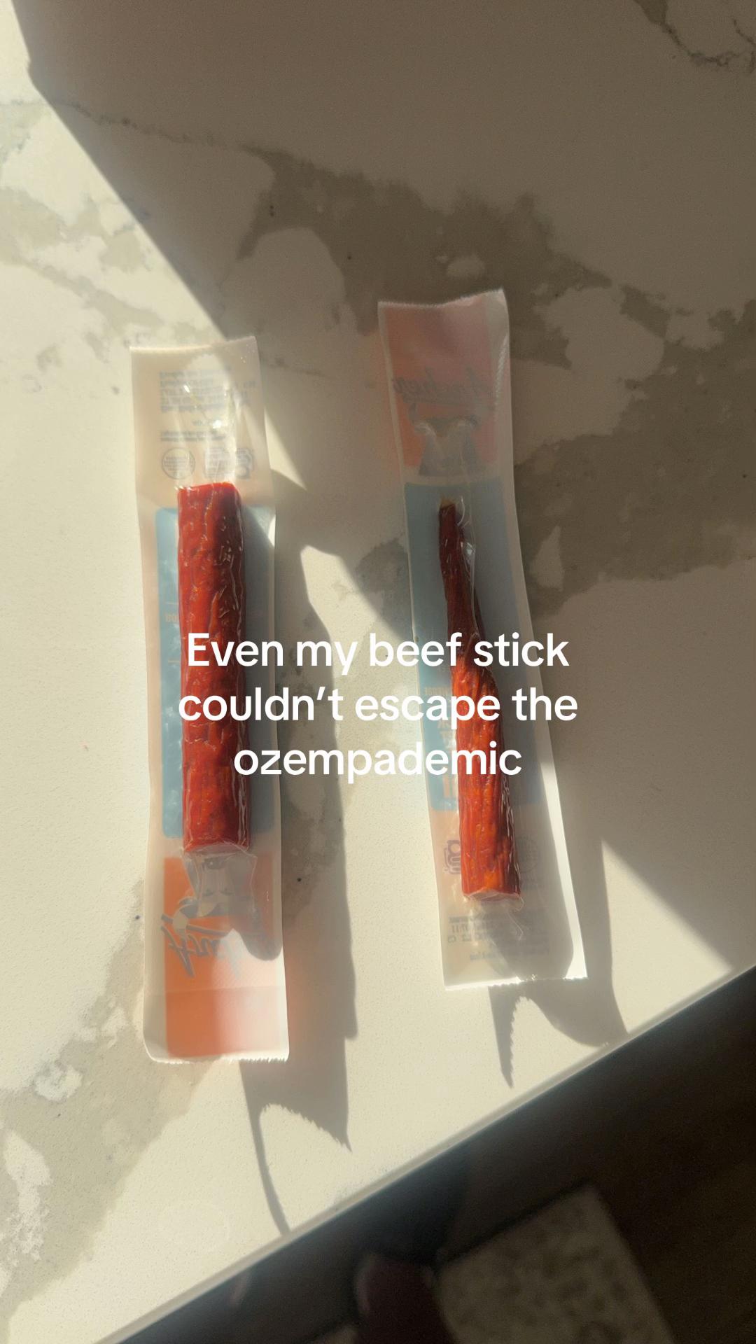 @becca