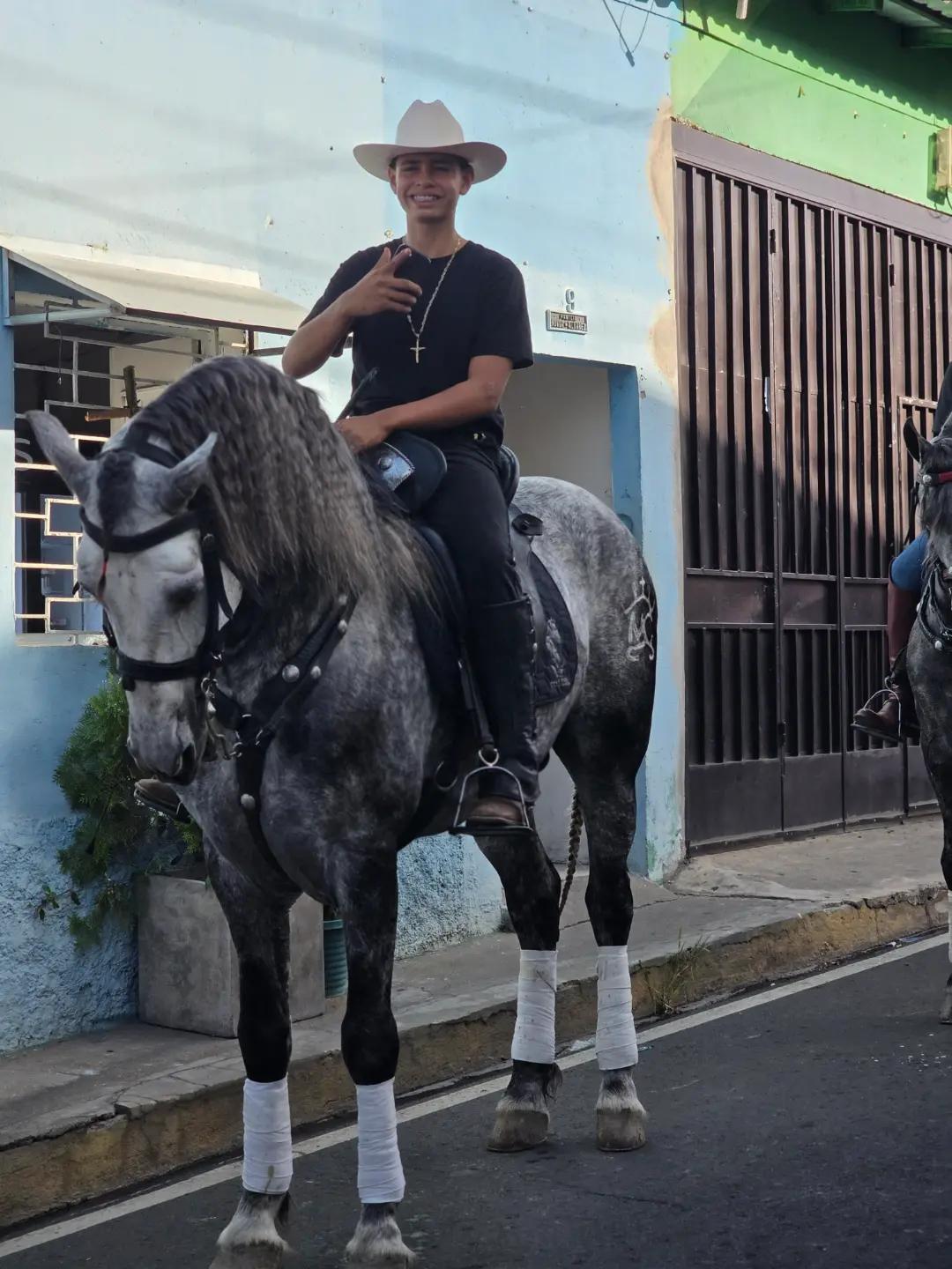 @🇸🇻Josséph Torres🇸🇻